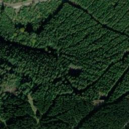 Satellite imagery of Arlesberg, DE