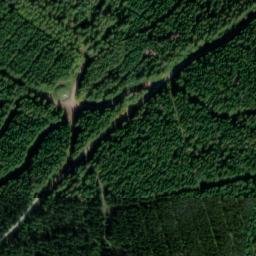 Satellite imagery of Arlesberg, DE