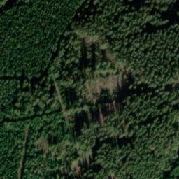 Satellite imagery of Arlesberg, DE