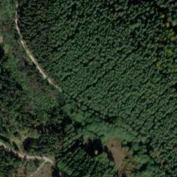 Satellite imagery of Kiehnberg, DE