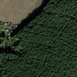 Satellite imagery of Eichenberg, DE