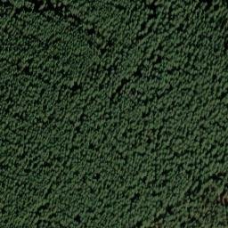 Satellite imagery of Eichenberg, DE