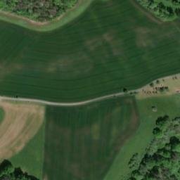 Satellite imagery of Wache, DE