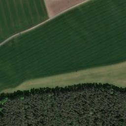 Satellite imagery of Bohr, DE