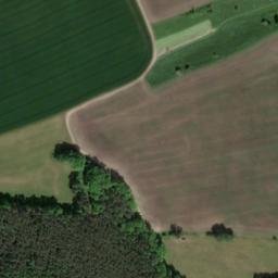 Satellite imagery of Bohr, DE