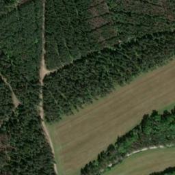 Satellite imagery of Steiger, DE