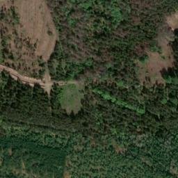 Satellite imagery of Kolmberg, DE