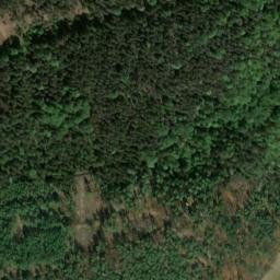 Satellite imagery of Kolmberg, DE