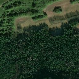 Satellite imagery of Steinberg, DE