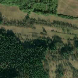 Satellite imagery of Steinberg, DE