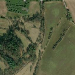 Satellite imagery of Steinberg, DE