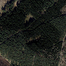 Satellite imagery of Elsterberg, DE