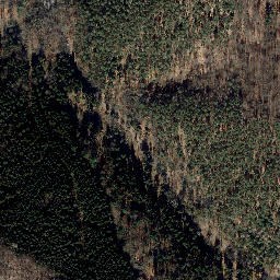 Satellite imagery of Elsterberg, DE