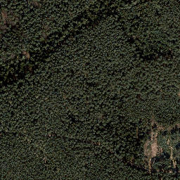 Satellite imagery of Schulberg, DE