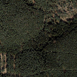 Satellite imagery of Schulberg, DE