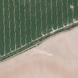 Satellite imagery of Ronneberg, DE