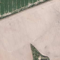 Satellite imagery of Ronneberg, DE