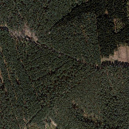 Satellite imagery of Blauer Stein, DE