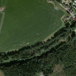Satellite imagery of Buchberg, DE