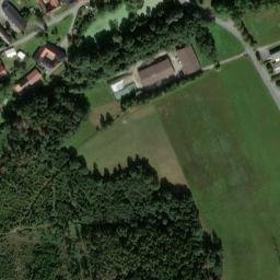 Satellite imagery of Buchberg, DE