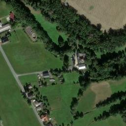 Satellite imagery of Buchberg, DE