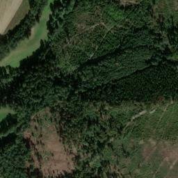 Satellite imagery of Der Piehl, DE