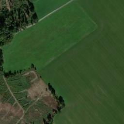 Satellite imagery of Der Piehl, DE