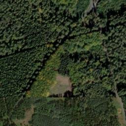 Satellite imagery of Tischberg, DE