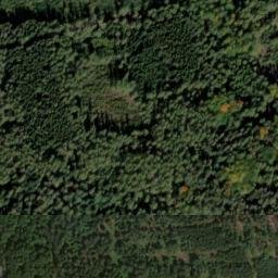 Satellite imagery of Tischberg, DE
