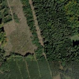 Satellite imagery of Tischberg, DE