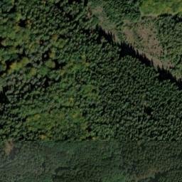 Satellite imagery of Roter Berg, DE