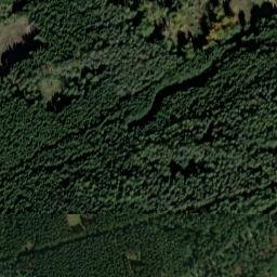 Satellite imagery of Roter Berg, DE