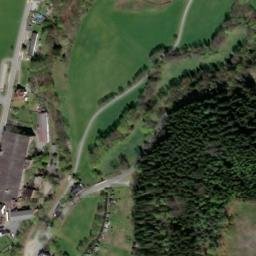 Satellite imagery of Wiltzschberg, DE