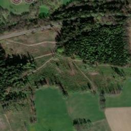 Satellite imagery of Wiltzschberg, DE