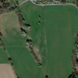 Satellite imagery of Wiltzschberg, DE