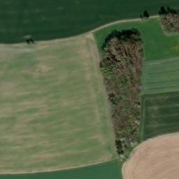 Satellite imagery of Lerchenberg, DE