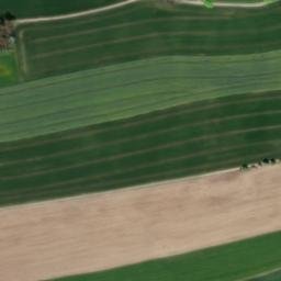 Satellite imagery of Lerchenberg, DE