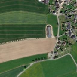 Satellite imagery of Lerchenberg, DE