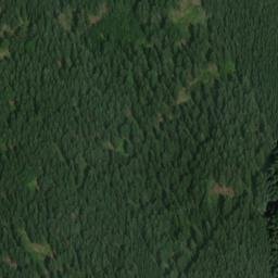 Satellite imagery of Fabrikberg, DE