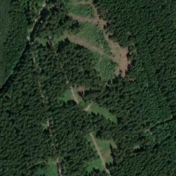 Satellite imagery of Fabrikberg, DE
