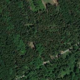 Satellite imagery of Langer Stein, DE