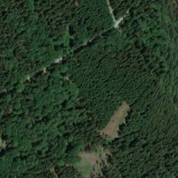 Satellite imagery of Langer Stein, DE