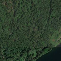 Satellite imagery of Langer Stein, DE