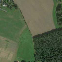 Satellite imagery of Steinhübel, DE