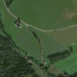 Satellite imagery of Steinhübel, DE