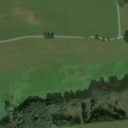 Satellite imagery of Steinhübel, DE