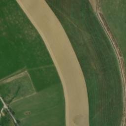 Satellite imagery of Steinberg, DE