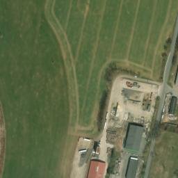 Satellite imagery of Steinberg, DE