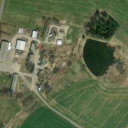 Satellite imagery of Steinberg, DE