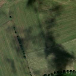 Satellite imagery of survey_point, CZ